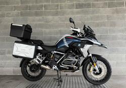 Bmw R 1250 GS (2021 - 24) usata