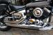 Yamaha XVS 650 Drag Star A Classic (1998 - 06) (7)