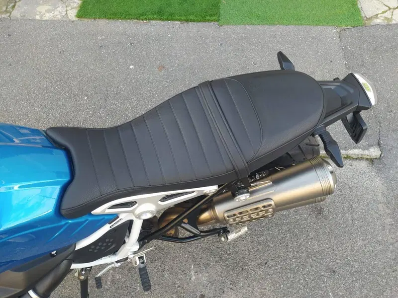 Bmw R nineT Scrambler (2021 - 24) (7)
