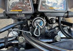 Yamaha XT 600 E (1990 - 04) usata