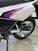 Yamaha XT 600 E (1990 - 04) (9)