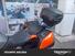 KTM 1290 Super Duke GT ABS (2016 - 18) (7)