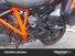 KTM 1290 Super Duke GT ABS (2016 - 18) (8)