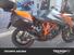 KTM 1290 Super Duke GT ABS (2016 - 18) (13)