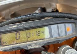 KTM 300 EXC E (2015) usata