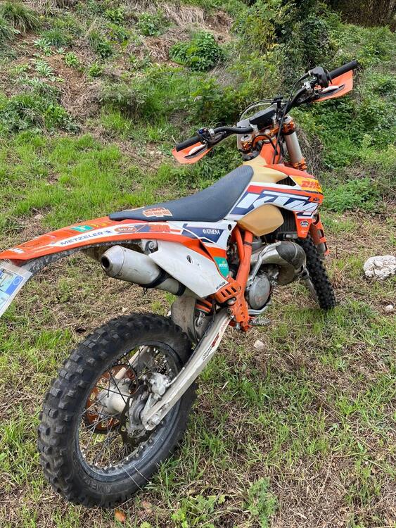 KTM 300 EXC E (2015) (3)