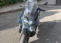 Bmw C 400 X (2021 - 24) usata