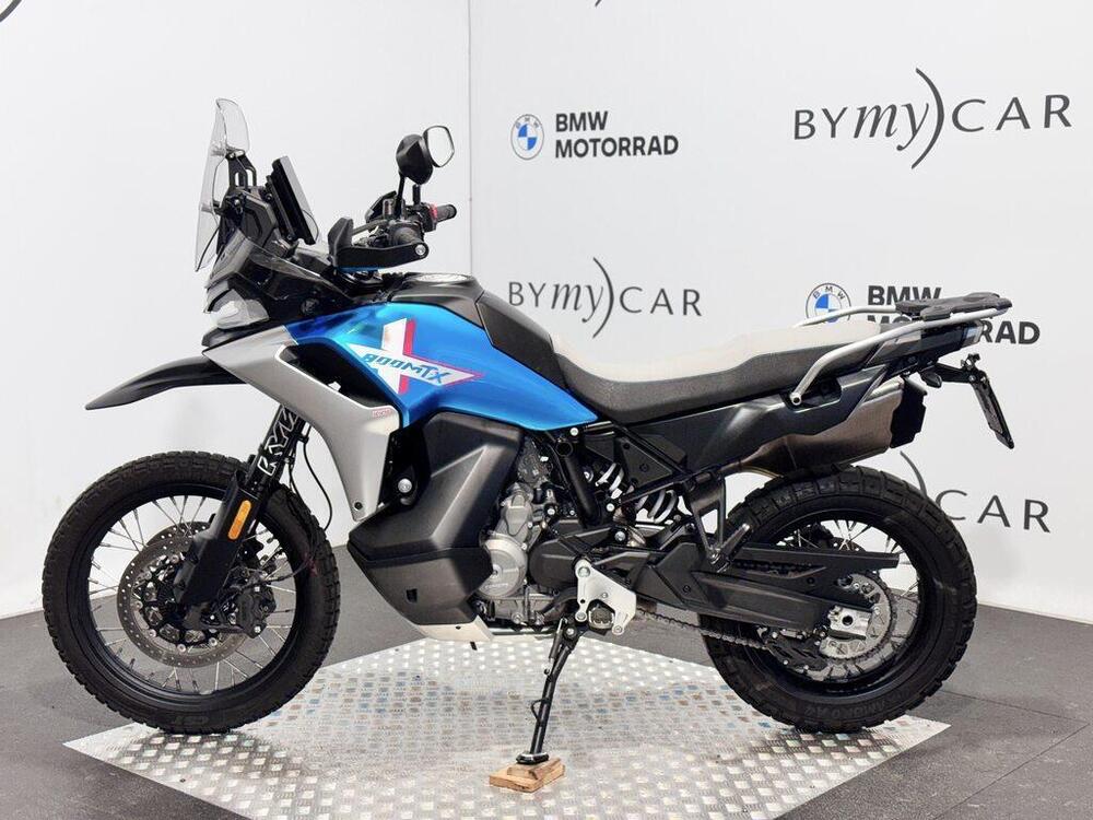 CFMOTO 800MT-X High Seat (2025) (3)