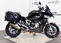 Bmw S 1000 XR (2024 - 25) usata