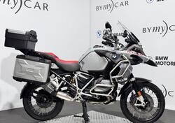 Bmw R 1250 GS Adventure (2021 - 24) usata