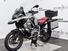 Bmw R 1250 GS Adventure (2021 - 24) (7)