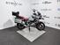 Bmw R 1250 GS Adventure (2021 - 24) (10)