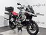 Bmw R 1250 GS Adventure (2021 - 24) (8)