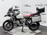 Bmw R 1250 GS Adventure (2021 - 24) (13)