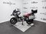 Bmw R 1250 GS Adventure (2021 - 24) (12)