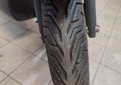 Honda SH 150 i (2005 - 08) usata