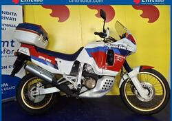 Honda Africa Twin XRV 750 (1992) usata