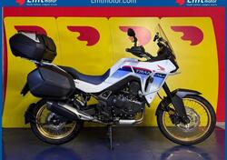 Honda Transalp XL750 Travel Edition (2023 - 24) usata