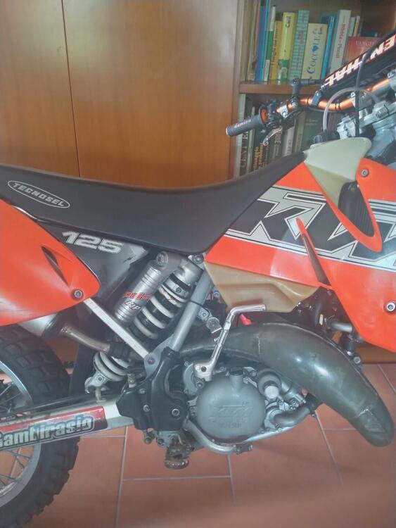 KTM EXC (5)
