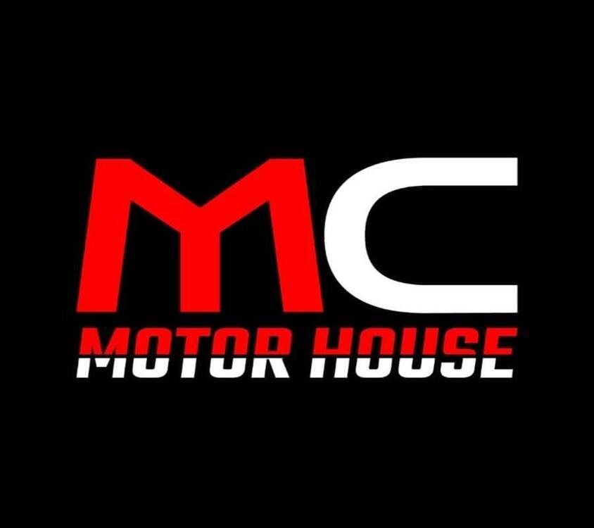 Yamaha T-Max 530 DX (2017 - 19)