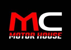 Yamaha T-Max 530 DX (2017 - 19) usata