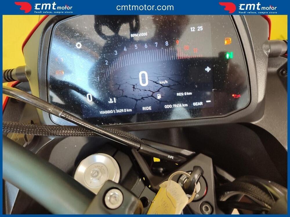 Moto Morini X-Cape 650 (2021 - 25) (5)