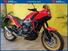 Moto Morini X-Cape 650 (2021 - 25) (6)