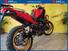 Moto Morini X-Cape 650 (2021 - 25) (8)