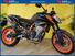 KTM 890 Duke R (2022 - 23) (6)