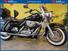 Harley-Davidson 1584 Road King Classic (2007 - 10) - FLHRC (6)