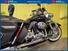 Harley-Davidson 1584 Road King Classic (2007 - 10) - FLHRC (9)