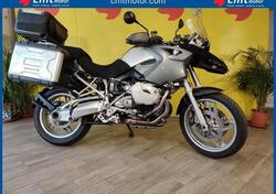 Bmw R 1200 GS (2004 - 07) usata