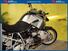 Bmw R 1200 GS (2004 - 07) (9)