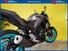 Yamaha MT-03 (2020) (8)