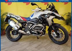 Bmw R 1250 GS (2021 - 24) usata