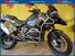 Bmw R 1200 GS Adventure (2017 - 18) (6)