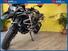 Bmw R 1200 GS Adventure (2017 - 18) (7)