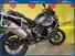 Bmw R 1200 GS Adventure (2017 - 18) (8)
