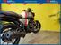TVS Motor Ronin 250 (2024 - 25) (8)