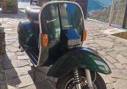 Piaggio Vespa 150 PX (1980 - 00) usata