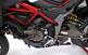 Ducati Multistrada 1200 S Pikes Peak (2016 - 17) (7)