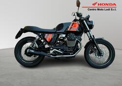 Moto Guzzi V7 Special (2012 - 14) usata
