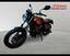 Moto Guzzi V7 Special (2012 - 14) (7)