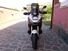 Honda X-ADV 750 (2017) (12)