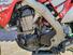 Honda CRF 450 RX Supermoto (2018) (9)