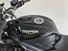 Triumph Street Triple ABS (2013 - 17) (7)