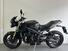Triumph Street Triple ABS (2013 - 17) (9)