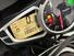 Triumph Street Triple ABS (2013 - 17) (10)