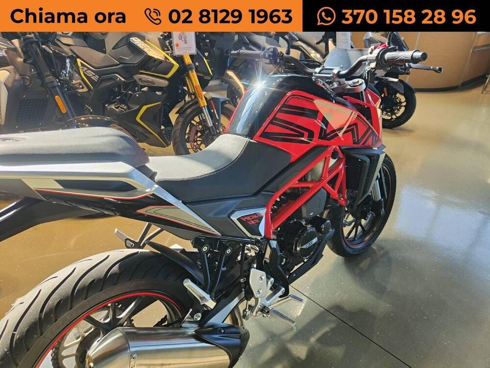 Swm Hoku 125 (2023 - 25) (2)