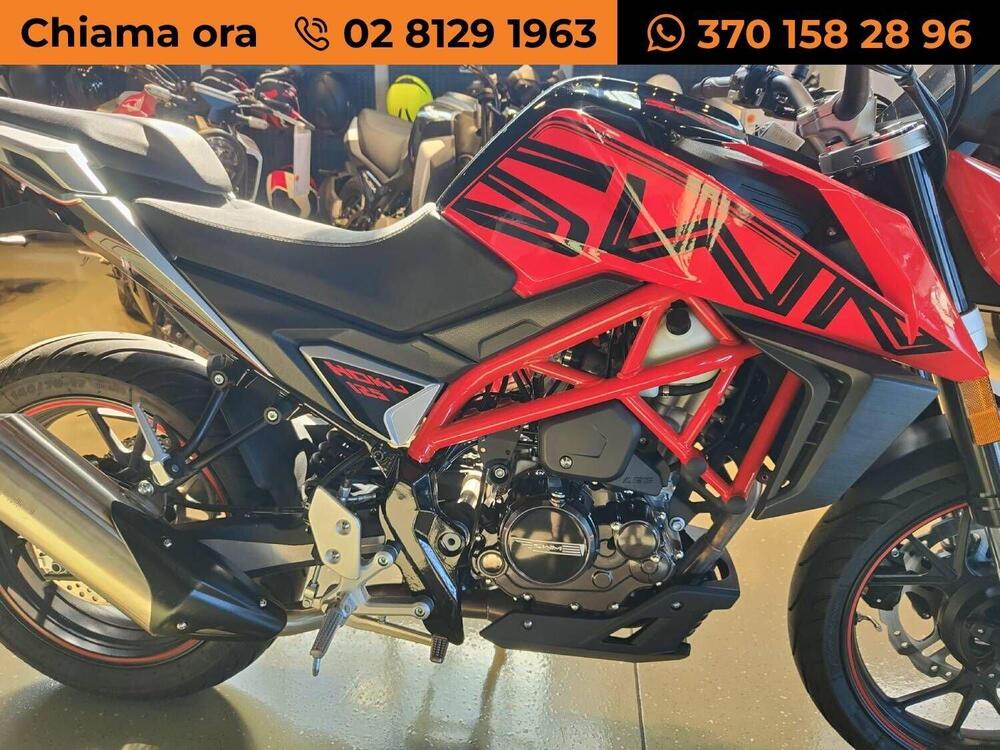 Swm Hoku 125 (2023 - 25) (3)